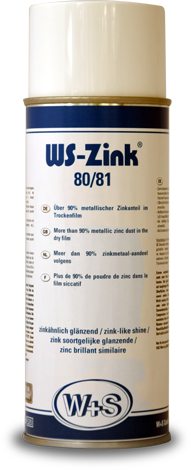 WS-Zink-80-81 dunkelblaues Aerosol