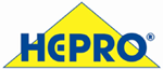 hepro