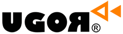 logo-ugor