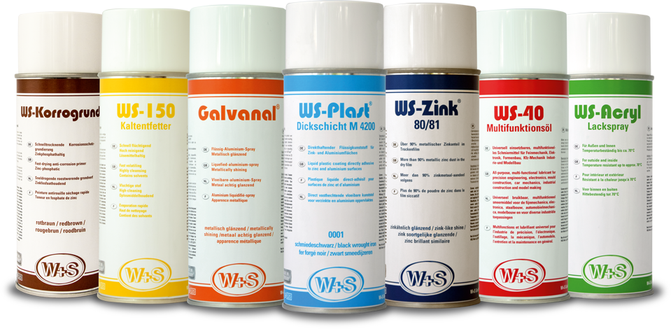 Aerosole-Gesamtuebersicht verschiedene Aerosole