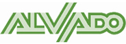 alvado