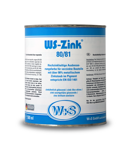 WS-Zink-8081