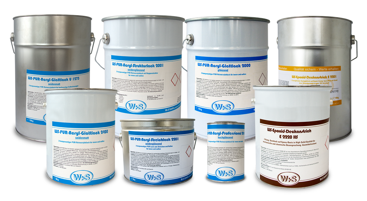 2-K-Deckbeschichtungen-gesamt
