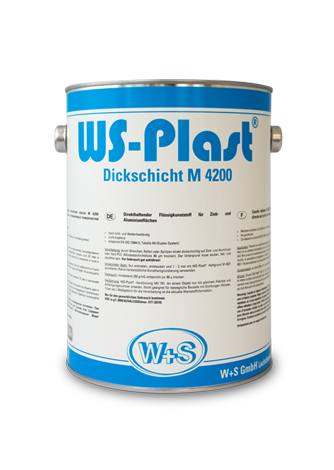 WS-Plast-2,5L
