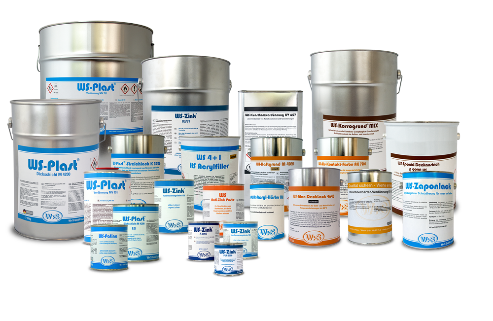 ws-lacke-gesamt