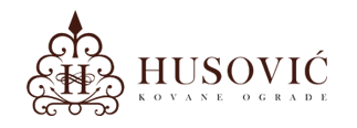 logo_husovic