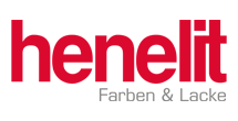 logo_henelit