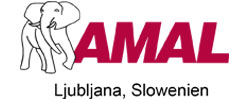 amal-logo