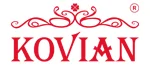 kovian logo