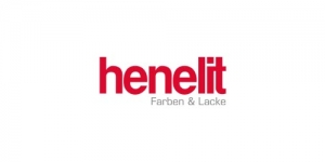 partner-logo-Layer 3