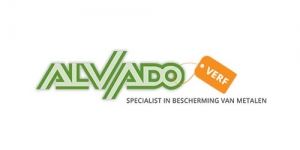 partner-logo-alvado-logo