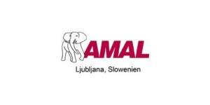 partner-logo-amal