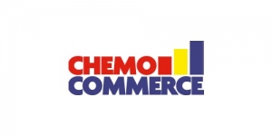 partner-logo-chemoi