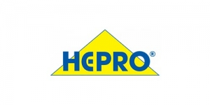 partner-logo-hepro-logo