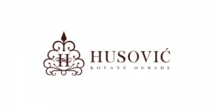 partner-logo-husovic