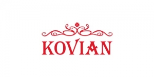 partner-logo-kovian