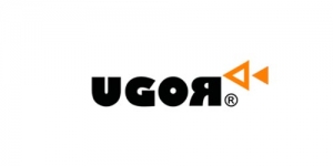 partner-logo-ugor