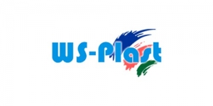 partner-logo-ukraine